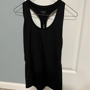 Athleta tank - EUC